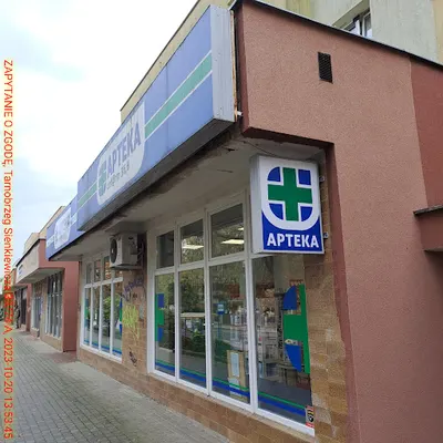 Apteka Cef@rm 36,6